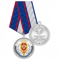 4окр