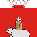 фото Пермский край
