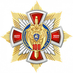 21ск