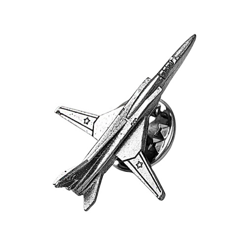 Знак-Самолет-ТУ-22М3