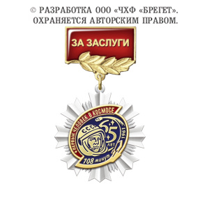 9к