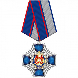10раф