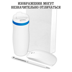 Набор "Пикник 7" 