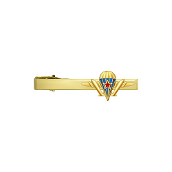 21вдв