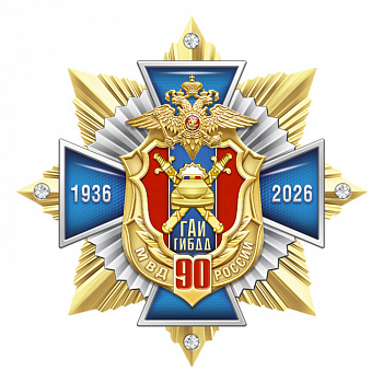13гаи