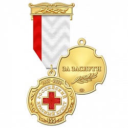 1кк
