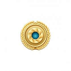 15оп