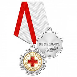 6кк