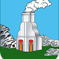 фото Барнаул