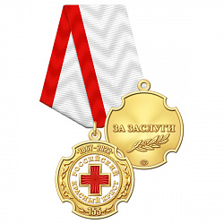 4кк