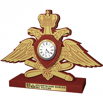 45кв