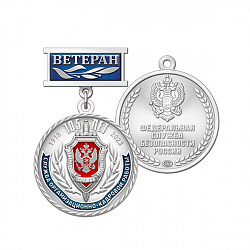 12окр