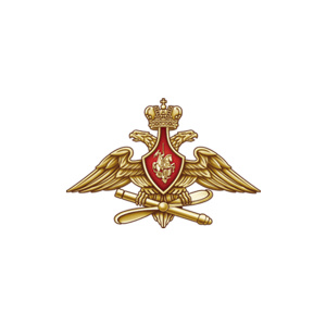 6шсв