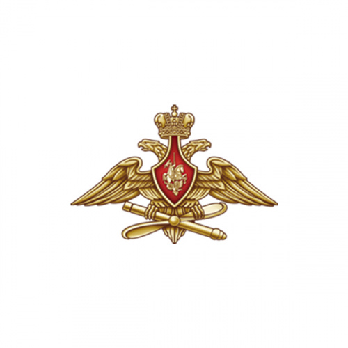 6шсв