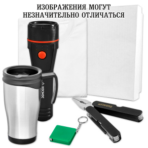 Набор "ПН-3"