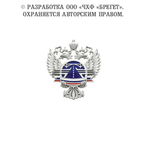 12дор