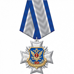 7об