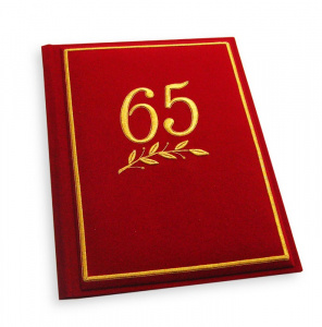 big6857image