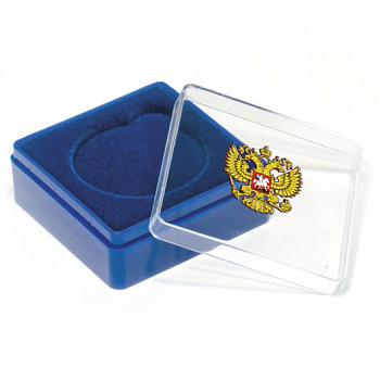 футляр