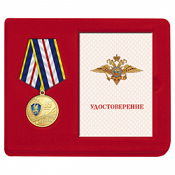 19ок