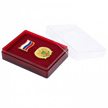 14рст