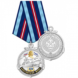 3бф