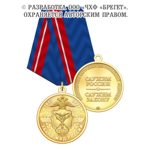 1уэб