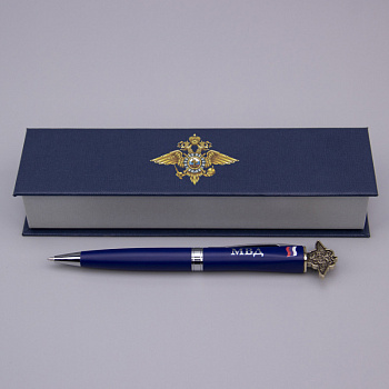 мвд 5
