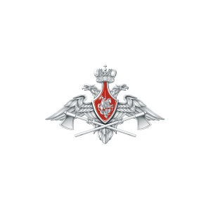 21инв