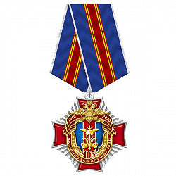 7фин