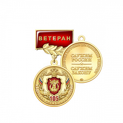 4кдс