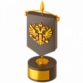 фото Изделия из камня