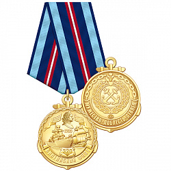 1бф
