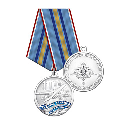 4дав