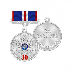 4каз