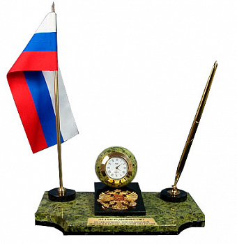 К002