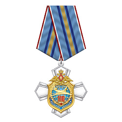 6дав