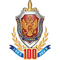 фото 100 лет Авиации ФСБ России