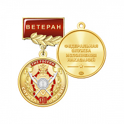 4охр