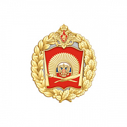 12сву