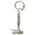 DSC_0402