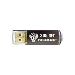 фото 54ртн Флеш - накопитель USB 16Gb