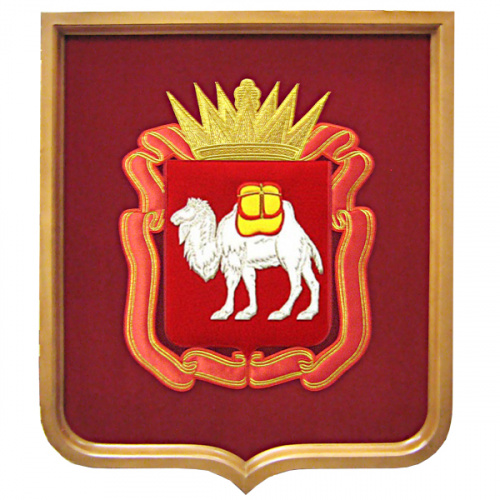 Картинка ЧО