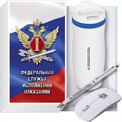фото  Набор "Пикник 7"