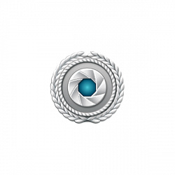 16оп