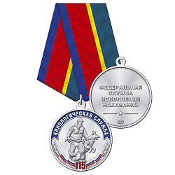 3ксф