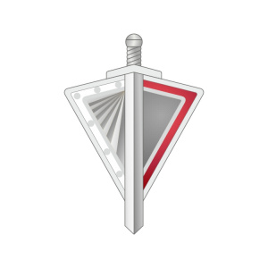 17769_ЧХФ_знак 215 лет Войскам правопорядка и 10 лет  Росгвардии