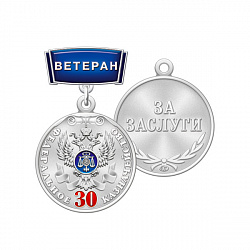 7каз