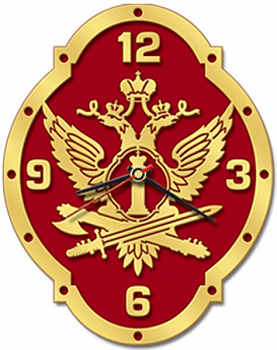 big38318image