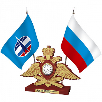 44кв
